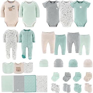 Amazon.ca Best Sellers: The most popular items in Baby Boys